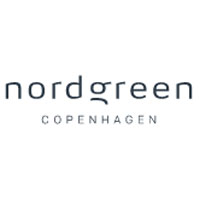 Nordgreen FR coupon codes