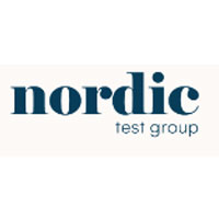 Nordic Test DK discount codes