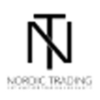 Nordic Trading coupon codes