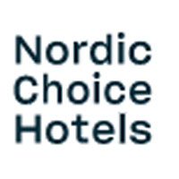 Nordic Choice Hotels SE coupon codes