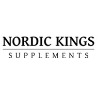 Nordic Kings Supplements coupon codes