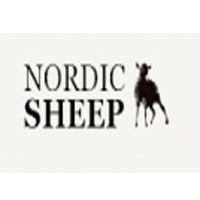 Nordic Sheep NO