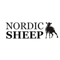 Nordic Sheep DK discount codes