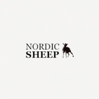 Nordic Sheep NO