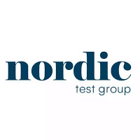 Nordic Test SE