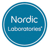 Nordictest BE