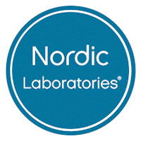 Nordic Test DE