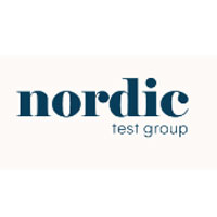 Nordictest PT vouchers