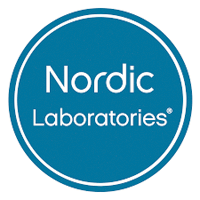 Nordictest BE promotional codes