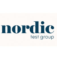 Nordictest UK promo codes