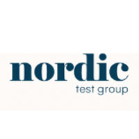 Nordictest ES voucher codes