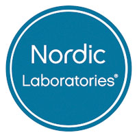 Nordictest FI