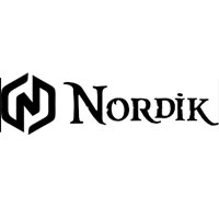 Nordik Eyewear promotional codes