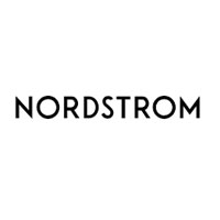 NORDSTROM.com