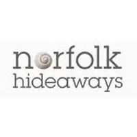 Norfolk Hideaways