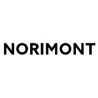 Norimont discount codes
