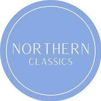 Northern Classics coupon codes