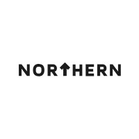 Northern Gym Equipment
