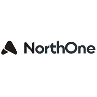 NorthOne Business Banking discount codes