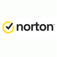 Norton Global