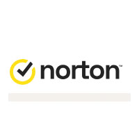 Norton