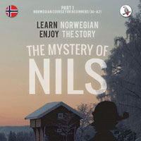 Norwegian Course For Beginners