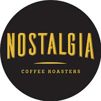 Nostalgia Coffee Roasters