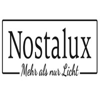 Nostalux.de