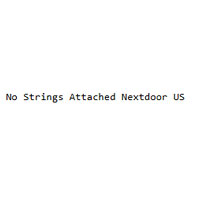 No Strings Attached Nextdoor US