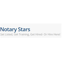 Notary Stars discount codes