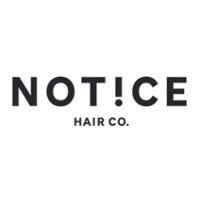 Notice Hair Co