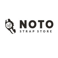 Noto Strap Store UK