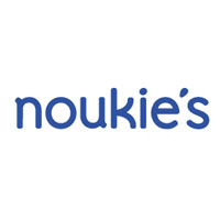 Noukies promo codes