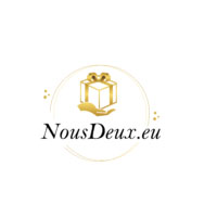 Nous deux discount codes