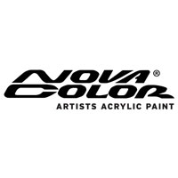 Nova Color Artist Paint