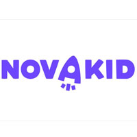 Novakid PL discount codes