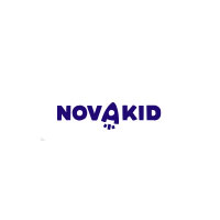 Novakids ES