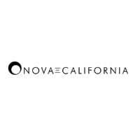 NOVA of California