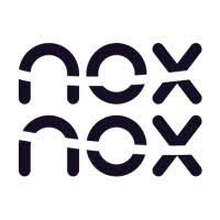 Noxnox EU promotion codes