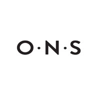 ONS Clothing