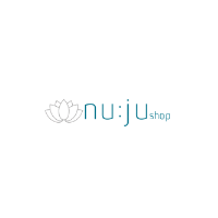 Nu:ju promotional codes