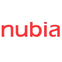 Nubia UK promotion codes