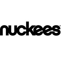 Nuckees
