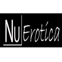 Nu Erotica