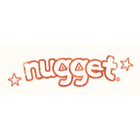 Nugget