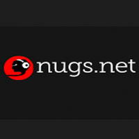 Nugs.net