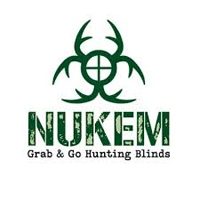 Nukem Hunting promotion codes