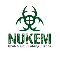 Nukem Hunting