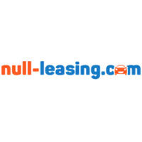 Null-Leasing