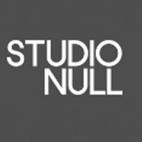 Studio Null discount